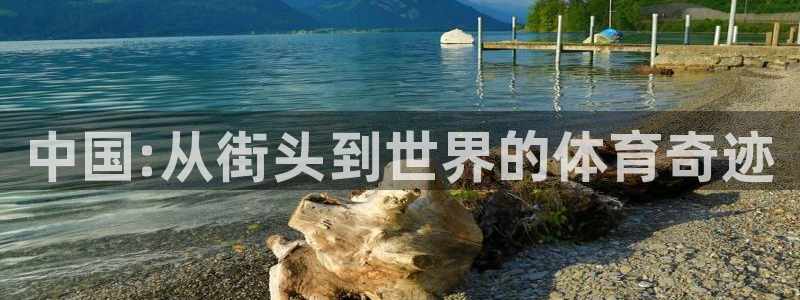 米兰体育官网下载平台：中国:从街头到世界的体育奇迹