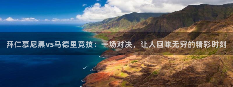 小九直播免费观看