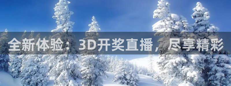 小九足球免费直播高清观看