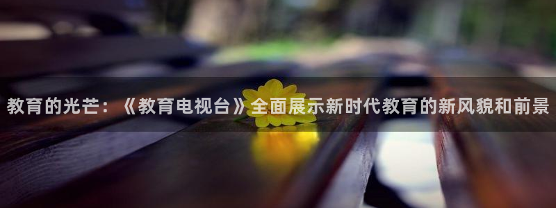 小九足球直播免费观看