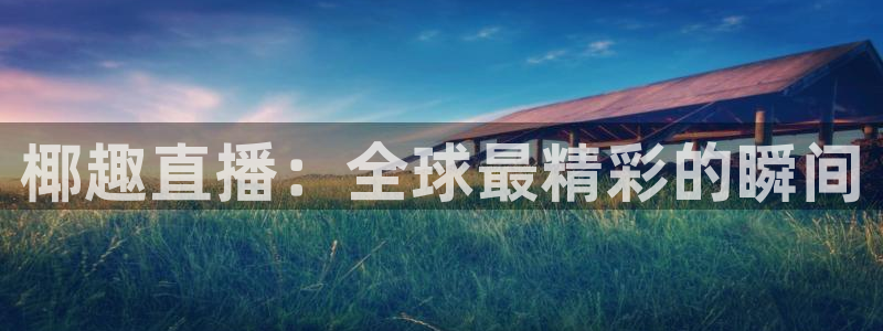 nba小九直播免费观看
